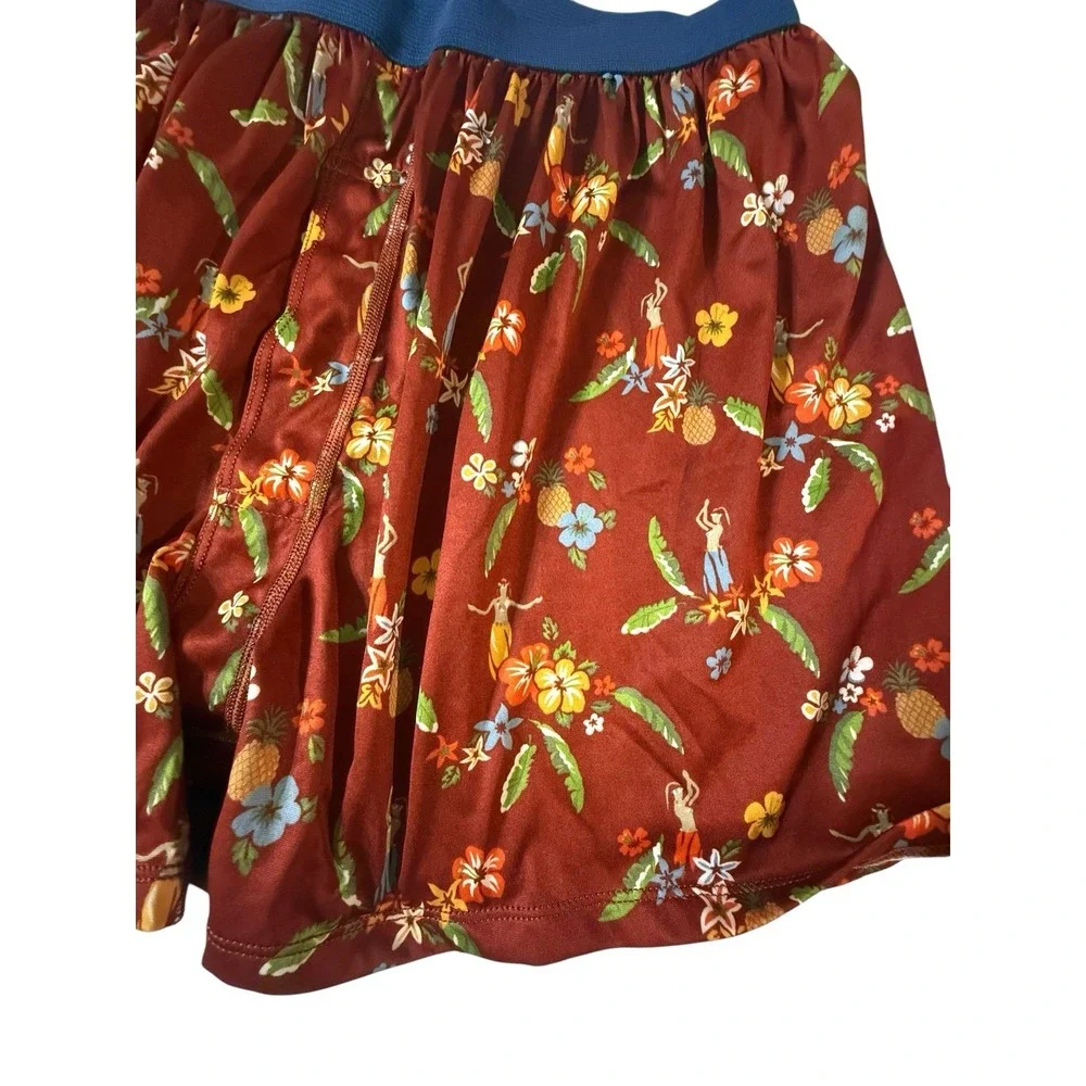 Patagonia these capilene